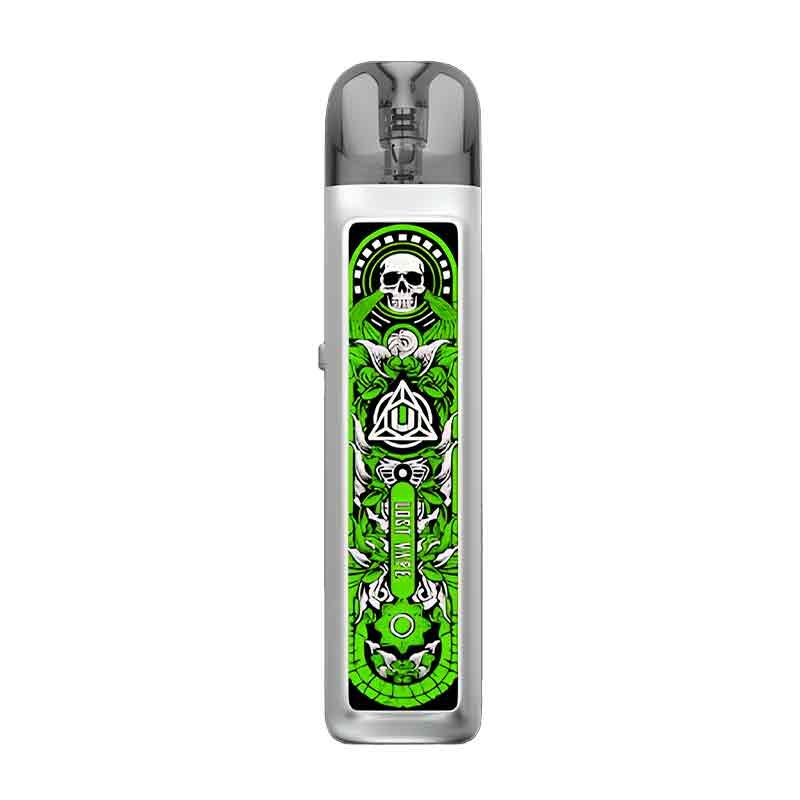 Lost-Vape-Ursa-Nano-2-Pod-System-Kit-Wild-Soul
