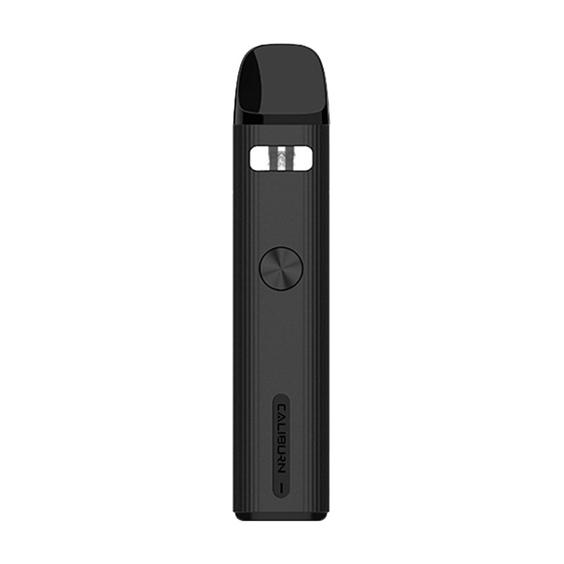 Uwell-Caliburn-G2-Pod-System-Kit-Cobalt-Green