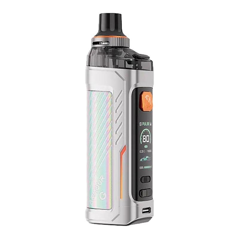 Vaporesso-Armour-G-Pod-Mod-Kit-Pink