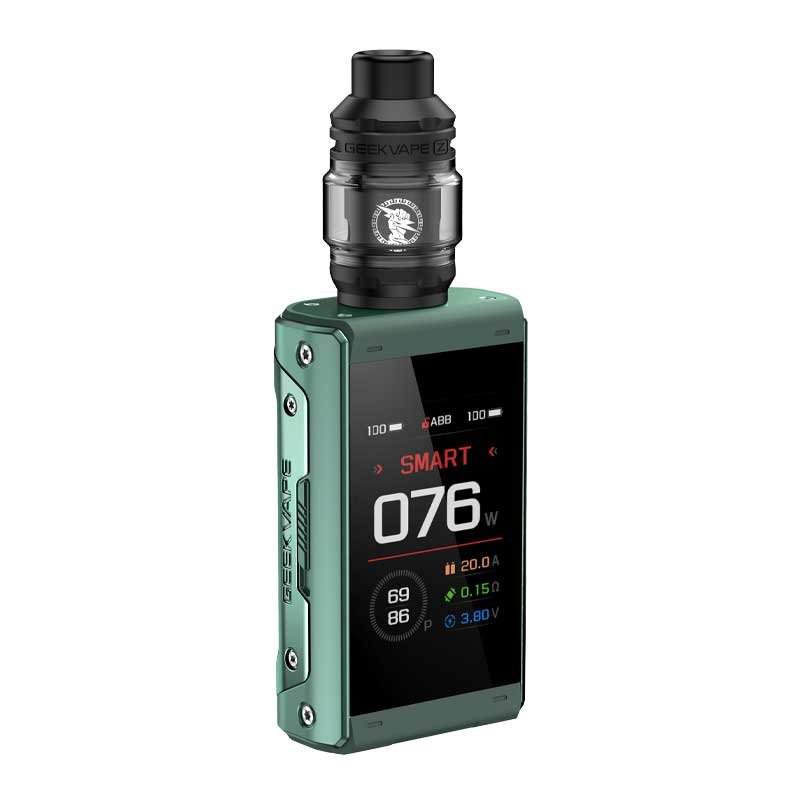 Geekvape-T200-Aegis-Touch-Vape-Kit-Navy-Blue