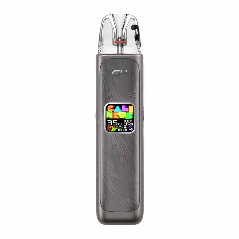 Uwell-Caliburn-G4-Pod-System-Kit-Glacier-Blue