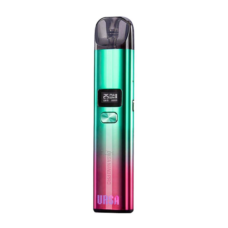 Lost-Vape-Ursa-Nano-Pro-Pod-System-Kit-Sakura-G