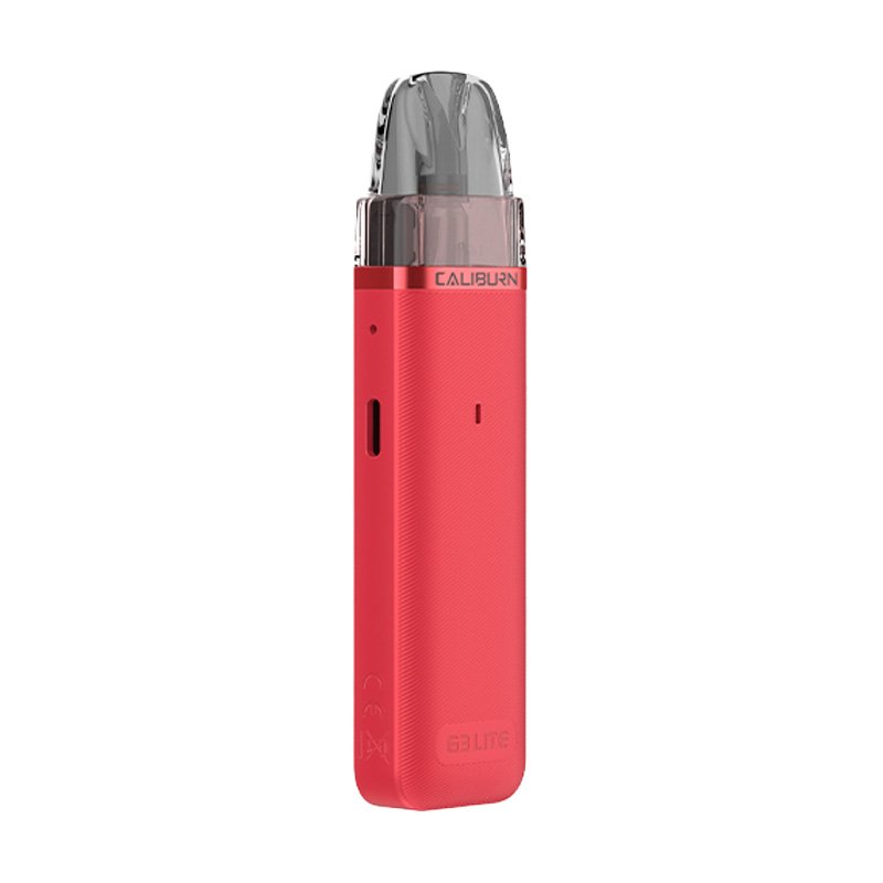 Uwell-Caliburn-G3-Lite-Pod-System-Kit-Mint-Green