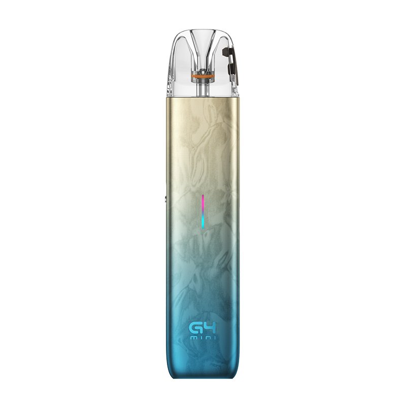 Uwell-Caliburn-G4-Mini-Pod-System-Kit-Slate-Grey