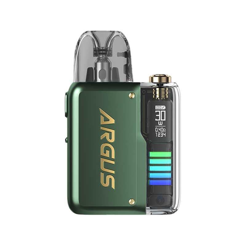 Voopoo-Argus-P2-Pod-System-Kit-Ruby-Red
