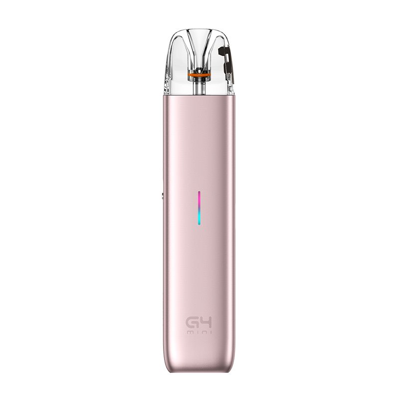 Uwell-Caliburn-G4-Mini-Pod-System-Kit-Slate-Grey