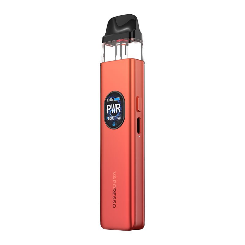 Vaporesso-Xros-5-Pod-System-Kit-Violet-Silk