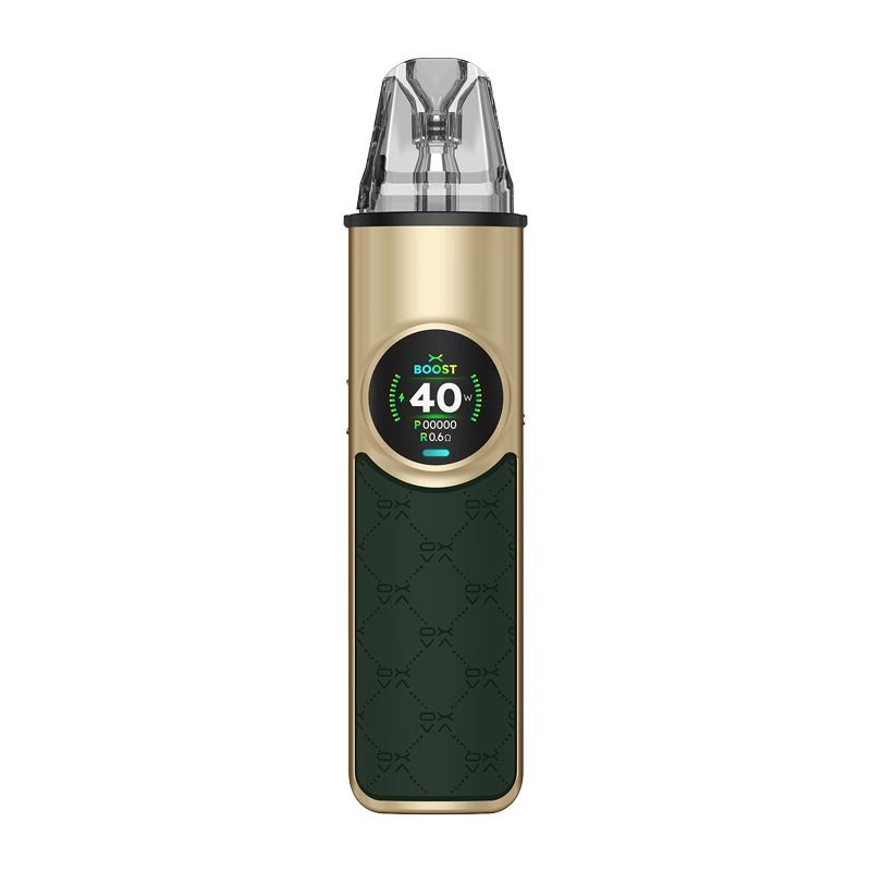Oxva-Nexlim-Pod-System-Kit-Black-Gold