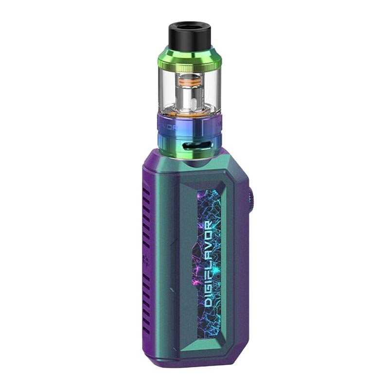 Geekvape-Digiflaor-Xp77-Vape-Kit-Aurora