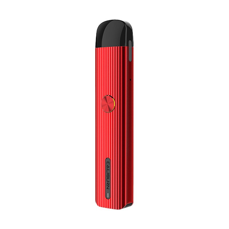Uwell-Caliburn-G-Pod-System-Kit-Rosy-Brown