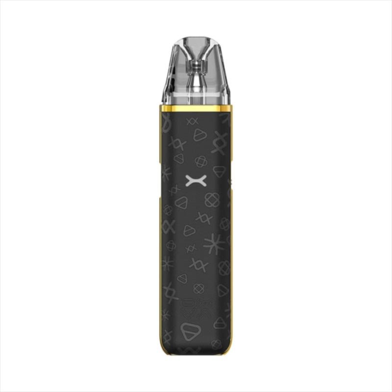 Oxva-Xlim-Go-Pod-System-Kit-White