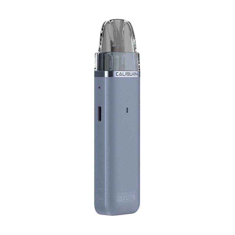 Uwell-Caliburn-G3-Lite-Pod-System-Kit-Mint-Green