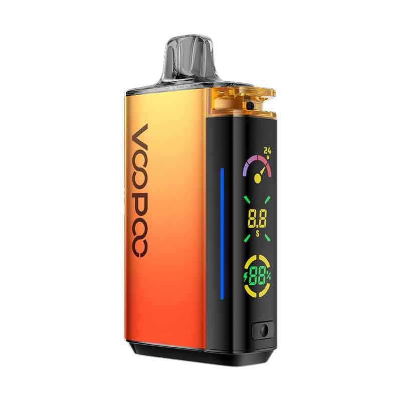 Voopoo-Vrizz-Pod-System-kit-Spring-Green