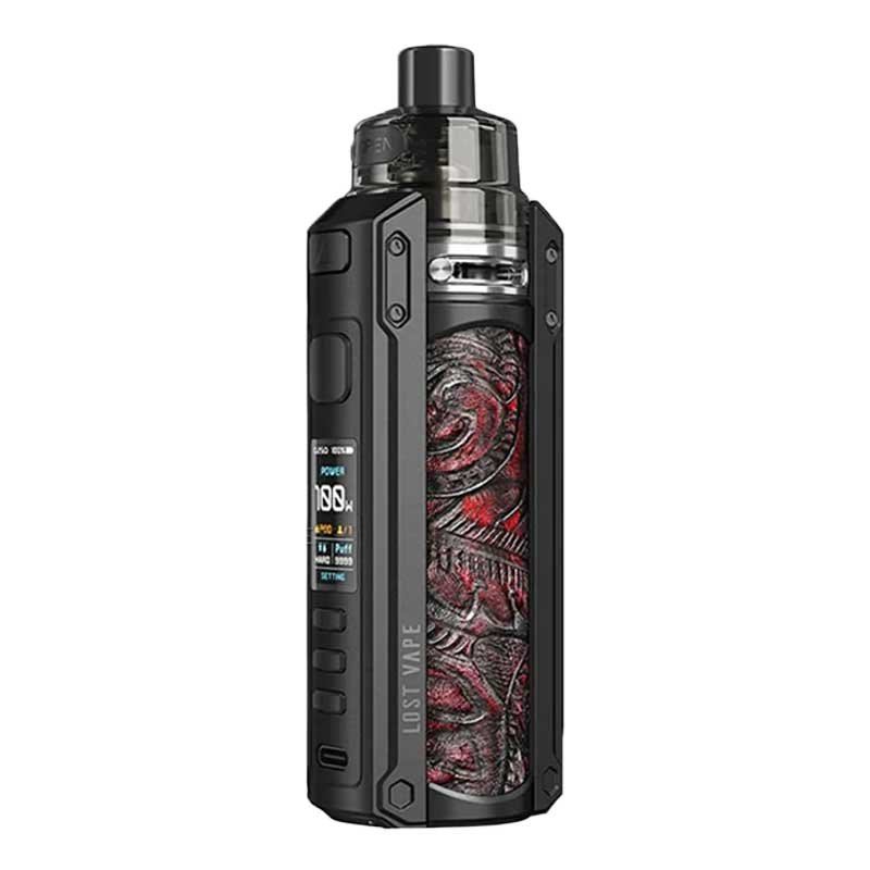 Lost-Vape-Ursa-Quest-Multi-Vape-Kit-SS-Purple-Heart-Wood
