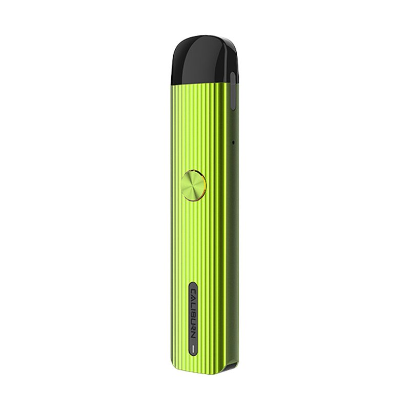 Uwell-Caliburn-G-Pod-System-Kit-Rosy-Brown