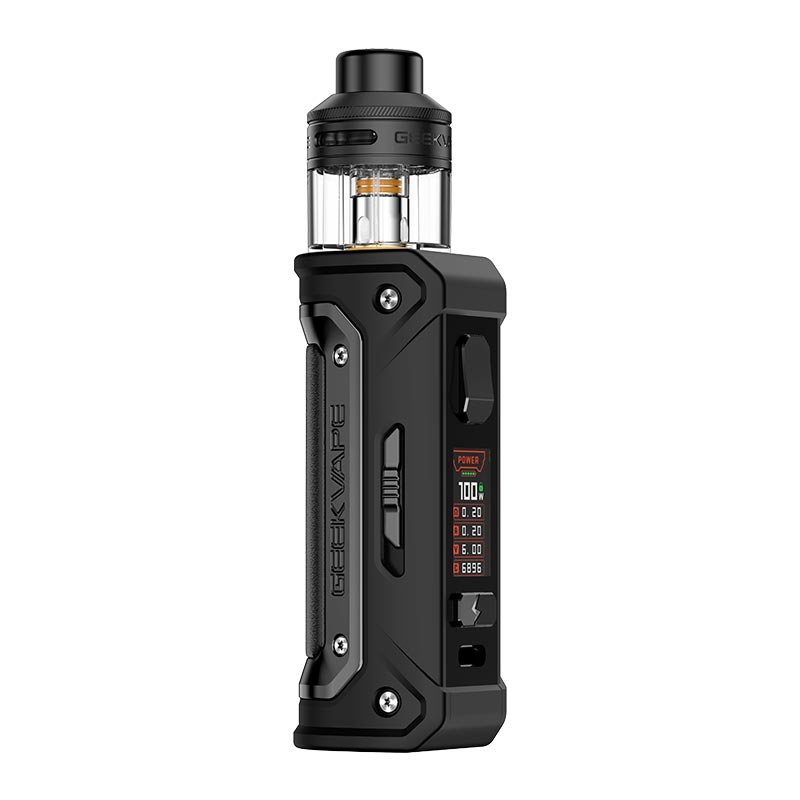 Geekvape-E100-Aegis-Eteno-Vape-Kit-Black