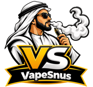 vapesnus.com