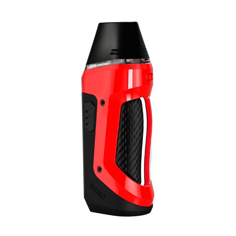 Geekvape-N30-Aegis-Nano-Vape-Kit