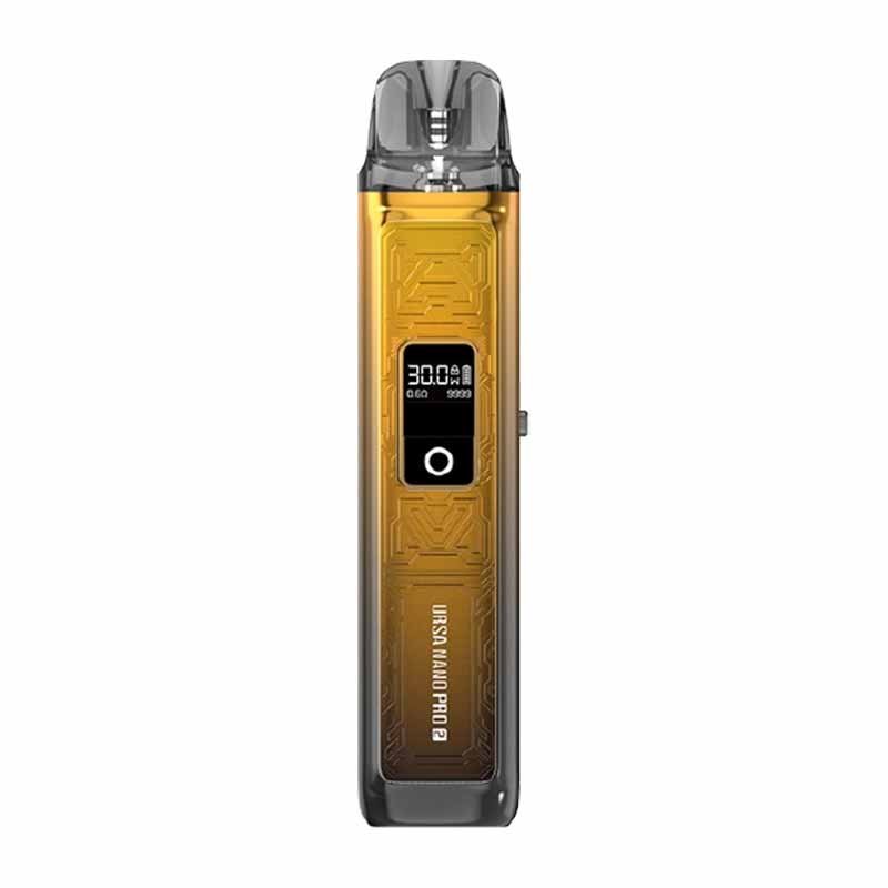 Lost-Vape-Ursa-Nano-Pro-2-Pod-System-Kit-Iceberg-Blue