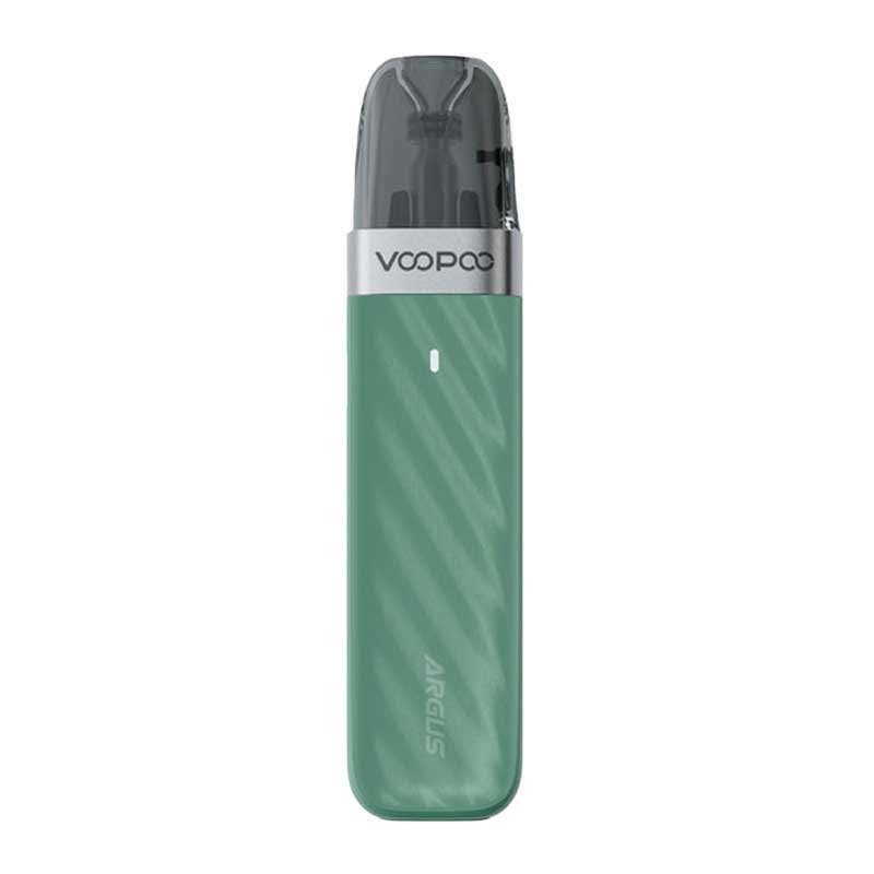 Voopoo-Argus-Z2-Pod-System-Kit