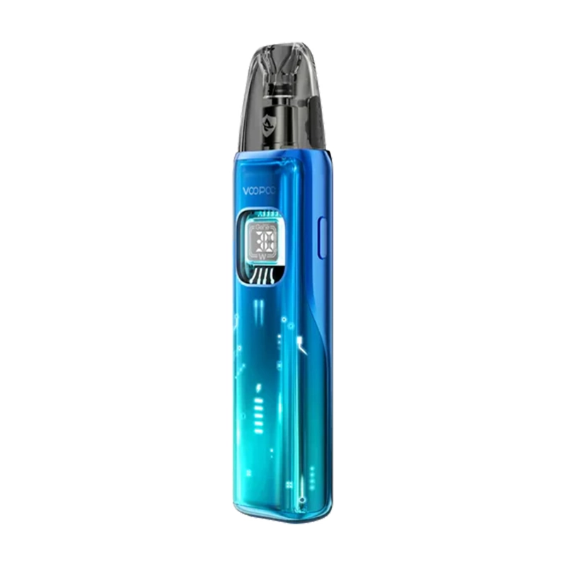 Voopoo-Argus-Matrix-Pod-System-Kit-Astral-Silver
