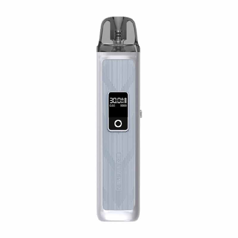 Lost-Vape-Ursa-Nano-Pro-2-Pod-System-Kit-Iceberg-Blue