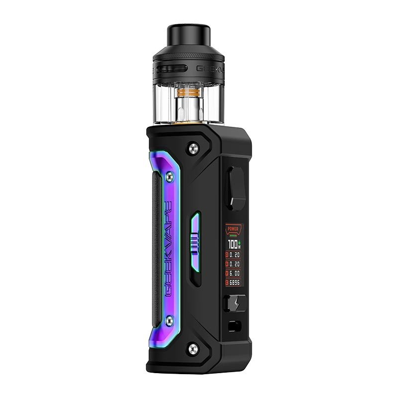 Geekvape-E100-Aegis-Eteno-Vape-Kit-Black