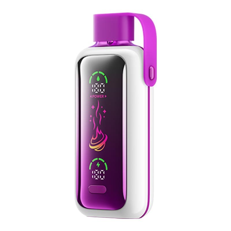 Buy Vozol Star Love777 20000 puffs 50mg disposable vape, AED 69 with same-day delivery at Vape Snus Dubai