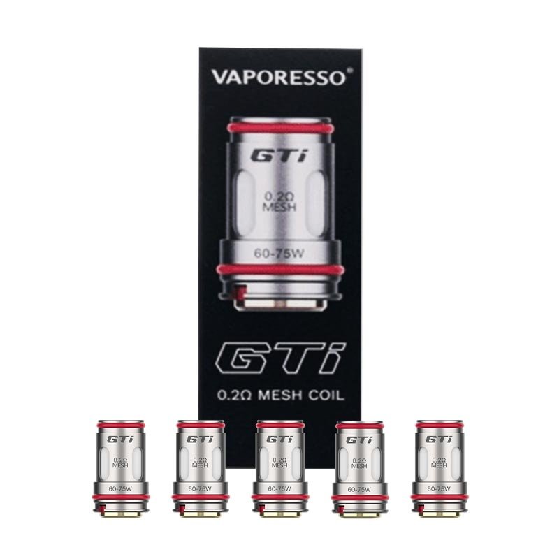Vaporesso-Gti-0.2-ohm-Mesh-coil-60-75W-pack