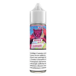 Pink Panther Ice E-Liquid