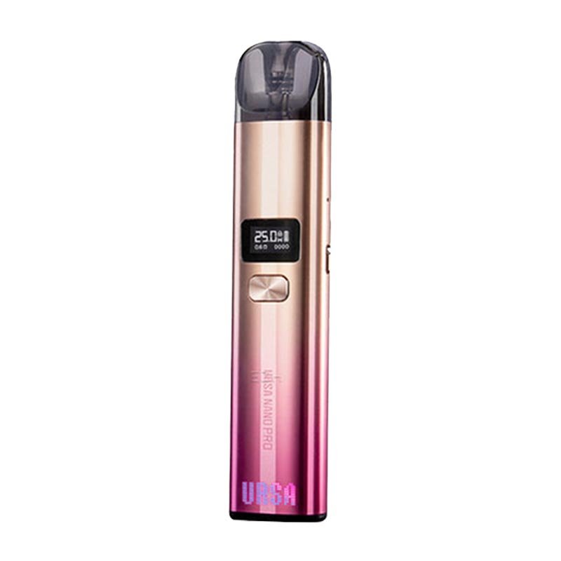 Lost-Vape-Ursa-Nano-Pro-Pod-System-Kit-Sakura-G