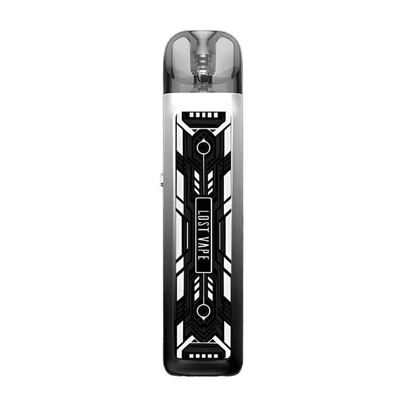 Lost-Vape-Ursa-Nano-2-Pod-System-Kit-Wild-Soul