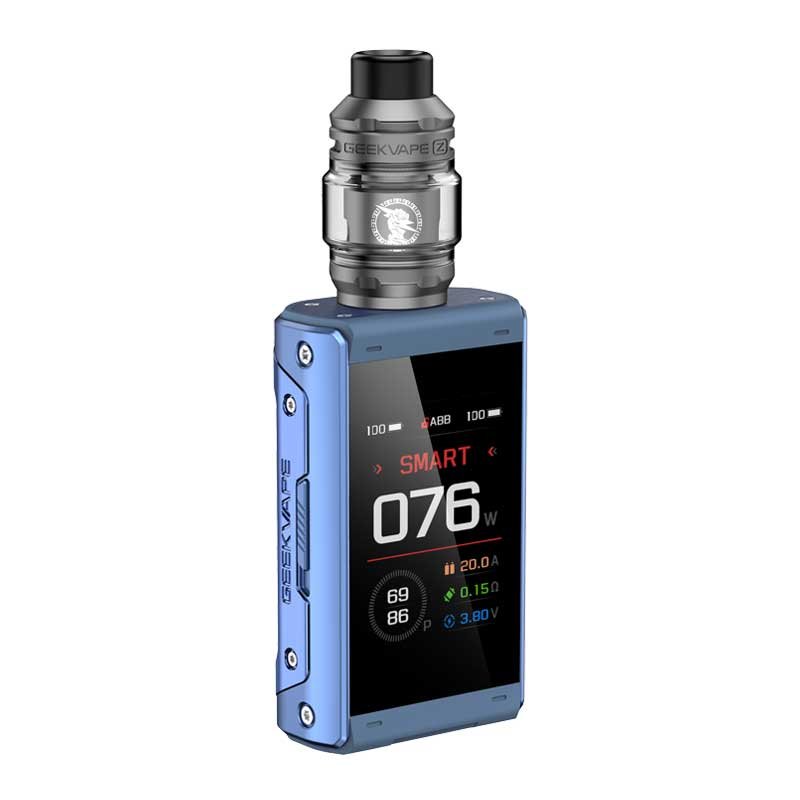 Geekvape-T200-Aegis-Touch-Vape-Kit-Navy-Blue