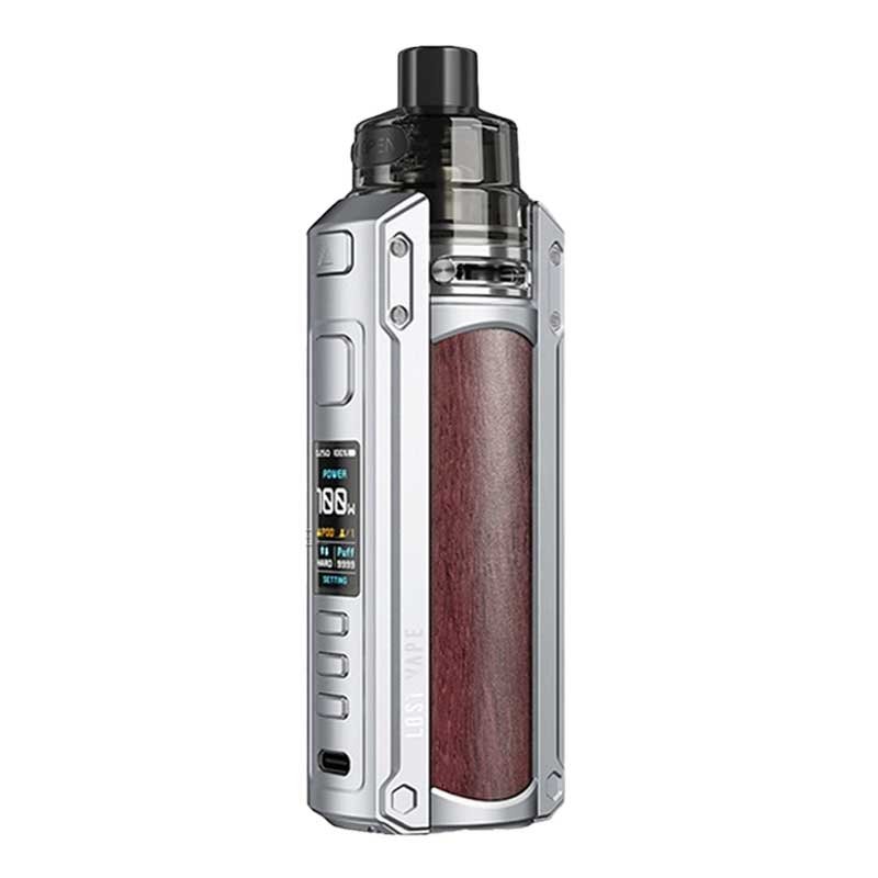 Lost-Vape-Ursa-Quest-Multi-Vape-Kit-SS-Purple-Heart-Wood