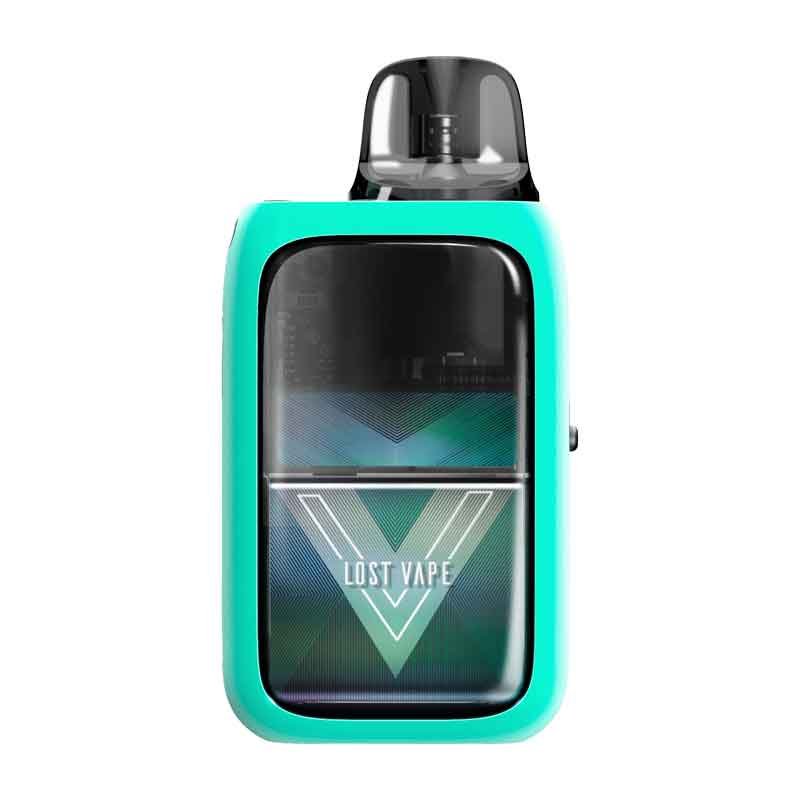 Lost-Vape-Ursa-Epoch-Pod-System-Kit-Racing-Zone