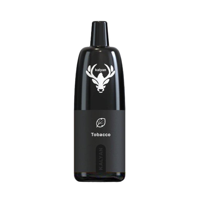 KAIYAN Tobacco Disposable Vape