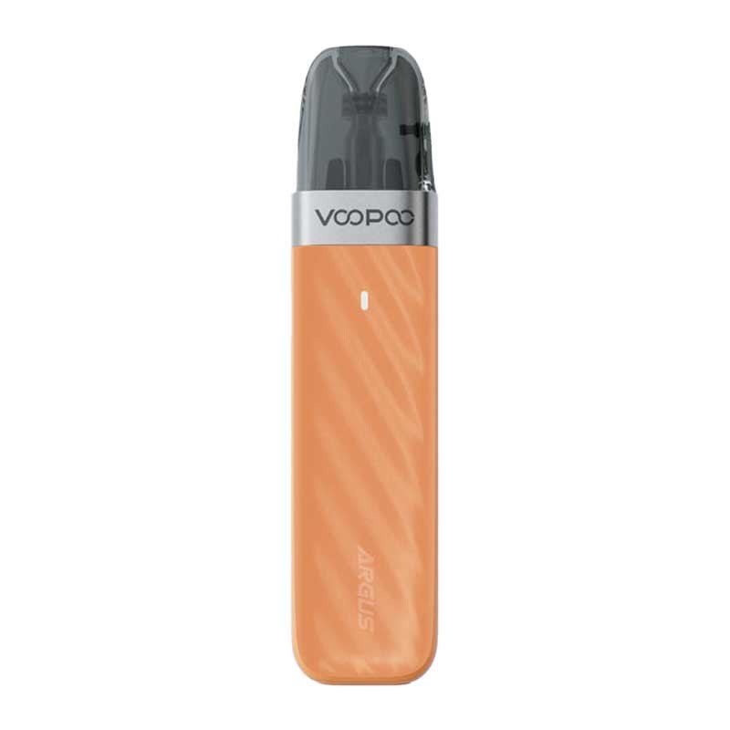 Voopoo-Argus-Z2-Pod-System-Kit