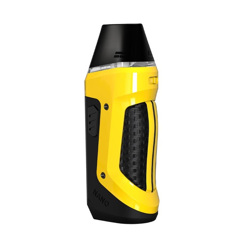 Geekvape-N30-Aegis-Nano-Vape-Kit