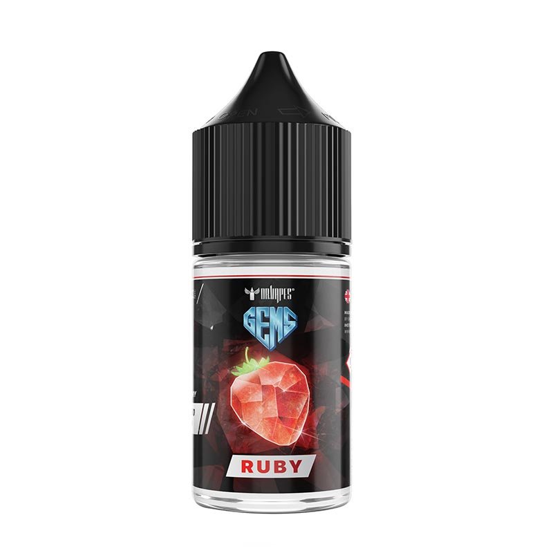 Dr-Vapes-Ruby-Salt-Nicotine-E-Liquid-Gems-Series-30ML