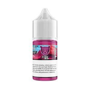 Pink Panther E-Liquid