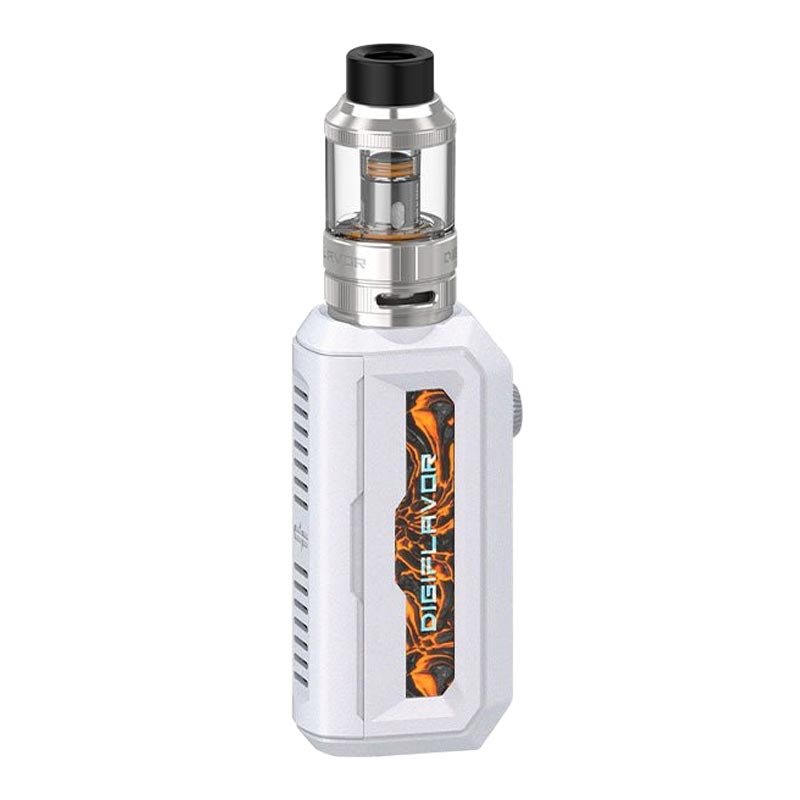 Geekvape-Digiflaor-Xp77-Vape-Kit-Aurora