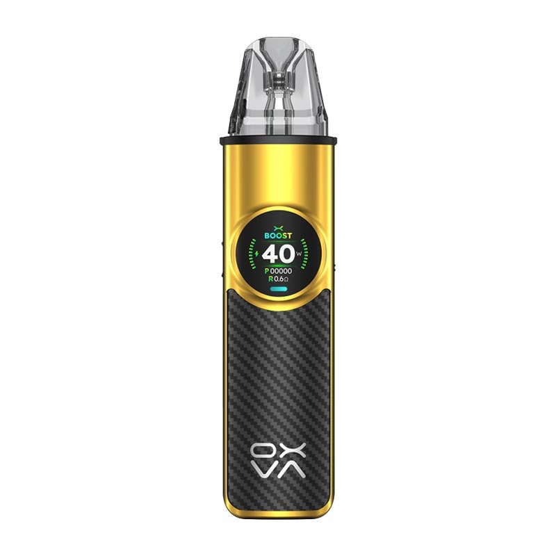Oxva-Nexlim-Pod-System-Kit-Black-Gold