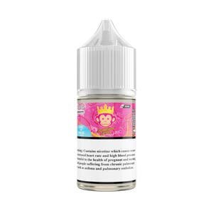 Pink Monkey E-Liquid 30ml