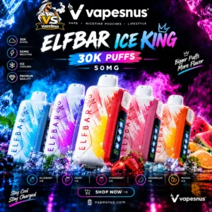 demo product for brand